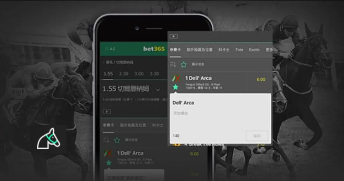 Jr,杰克,卡特尔与阿,分分彩,彩票平台,在线投注,高频彩票,快速开奖