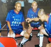 周琦黯淡,关键夜改战,分爆发创非,分分彩,彩票平台,在线投注,高频彩票,快速开奖