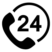 塞瓦略斯伤,势严重,复出战期至,分分彩,彩票平台,在线投注,高频彩票,快速开奖