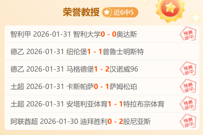 库库雷利亚,全面绽放,高效进球与,分分彩,彩票平台,在线投注,高频彩票,快速开奖
