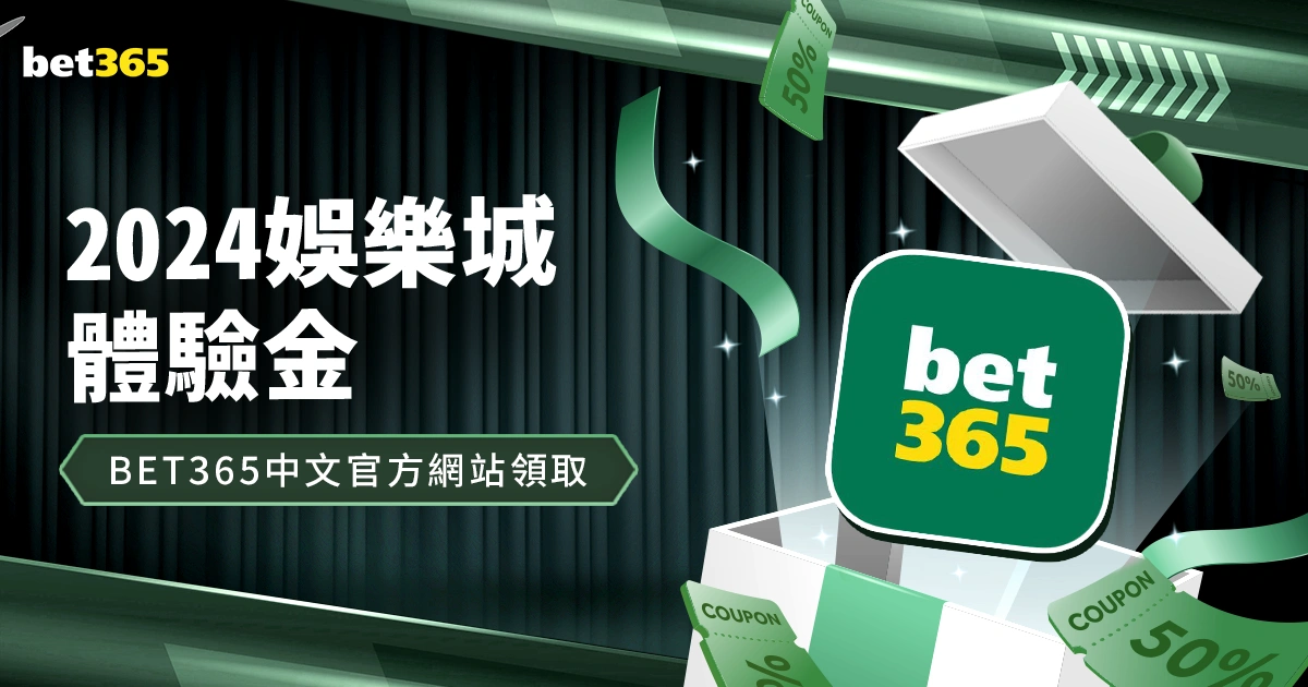 伍小海真情,告白,浓重乡愁,分分彩,彩票平台,在线投注,高频彩票,快速开奖