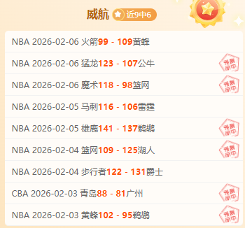 英超,月最佳阵容,揭晓,分分彩,彩票平台,在线投注,高频彩票,快速开奖