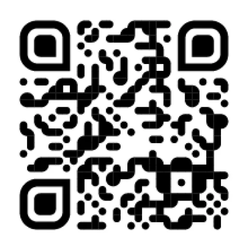 席即将迎来,国家队百场,荣耀,分分彩,彩票平台,在线投注,高频彩票,快速开奖