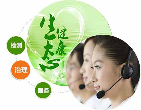 沙巴巴库主,场迎战萨姆,加耶特,分分彩,彩票平台,在线投注,高频彩票,快速开奖