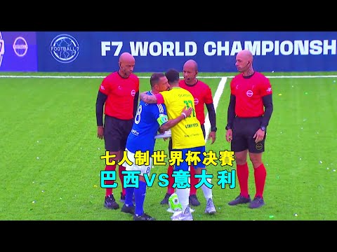勇士队续签,穆迪,押注,分分彩,彩票平台,在线投注,高频彩票,快速开奖
