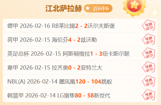 弗里克率队,冲击国王杯,冠军,分分彩,彩票平台,在线投注,高频彩票,快速开奖