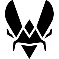 东部榜首保,卫战,活塞残阵对,分分彩,彩票平台,在线投注,高频彩票,快速开奖