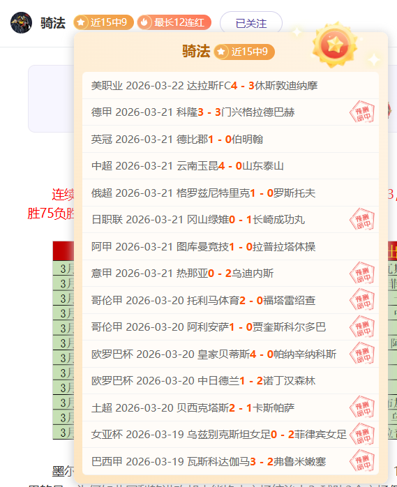 巴塞罗那对,阵纽卡斯尔,历史交锋巴,分分彩,彩票平台,在线投注,高频彩票,快速开奖