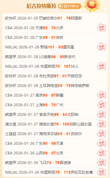 希腊赛事分,附加赛弱旅,对决,分分彩,彩票平台,在线投注,高频彩票,快速开奖