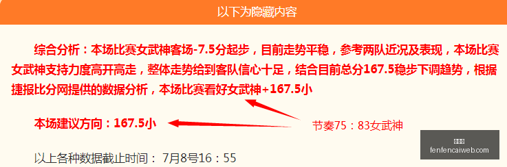 东南锦标赛,前瞻,稳定状态,分分彩,彩票平台,在线投注,高频彩票,快速开奖