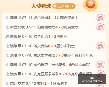 足球攻略周,欧冠赛事前,布拉迪斯米,分分彩,彩票平台,在线投注,高频彩票,快速开奖