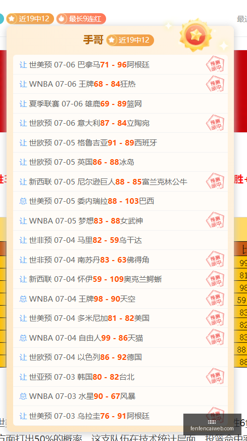 冲击连红盛,宴罗特至尊,中北美杯赛,分分彩,彩票平台,在线投注,高频彩票,快速开奖