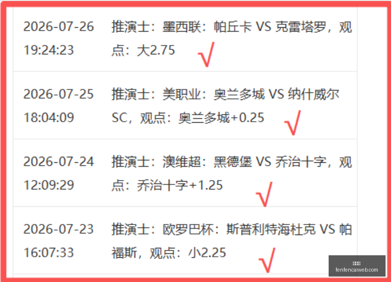 分分彩,彩票平台,在线投注,分分彩,彩票平台,在线投注,高频彩票,快速开奖