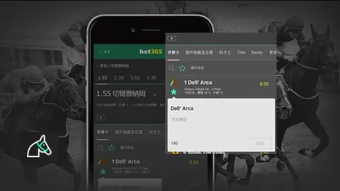 杰克·卡特尔与阿诺德·巴尔博萨 Jr. 比赛时间解析：英国观众观赛指南