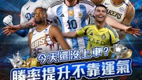 30元以下，羽毛球价格走势分析
