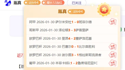 梅西口味偏好榜：原味夺冠，青柠味遗憾垫底
