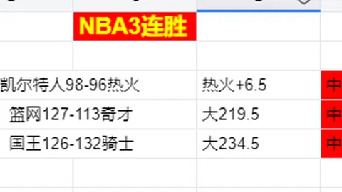 七万激情澎湃，人民日报海外力作不容错过