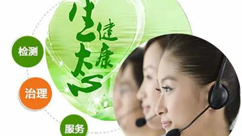 沙巴巴库主场迎战萨姆加耶特，专家质合分析前区十码推荐