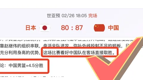 意甲劲旅锁定热刺名将，官方接触尚未展开，热刺内部策略揭晓？