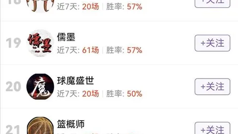分分彩 ，快速开奖，050227 61