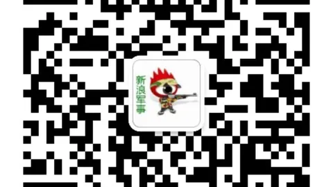 2026赛季西甲焦点战彩票平台：京东安佩德里破门，巴萨3-5负比利亚雷尔