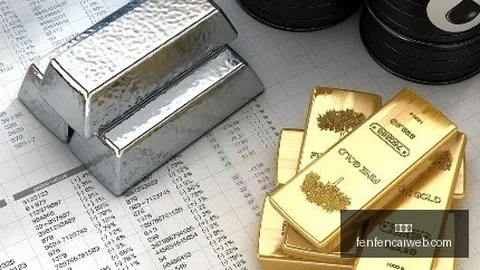 腾讯电竞新品亮相：明星助阵